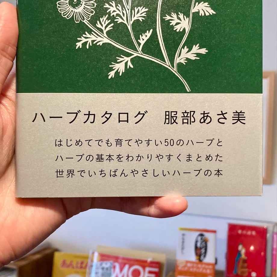 678b1e05a4992230d99e9e13