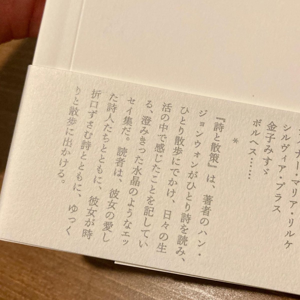 【廃盤】ポエトリー アグネスの詩('10韓国) 冊子付き 廃盤】ポエトリー アグネスの詩('10韓国) 冊子付き 通販激安