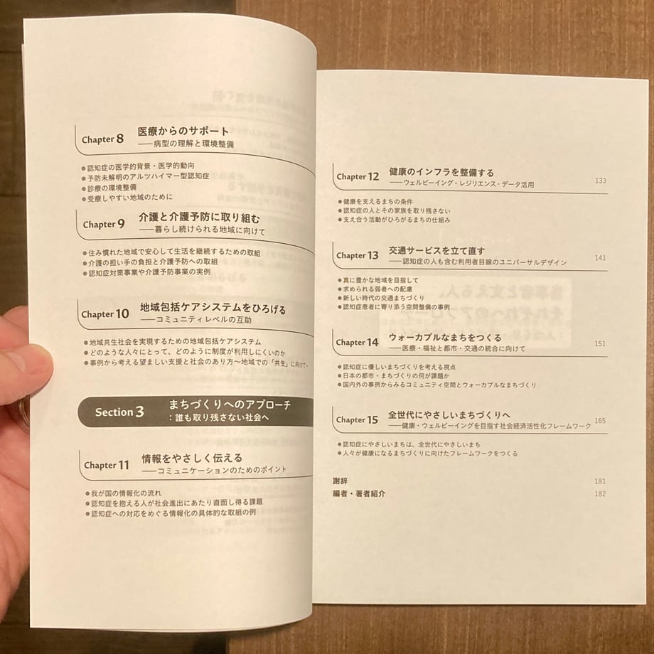659809fdff0504241081f163