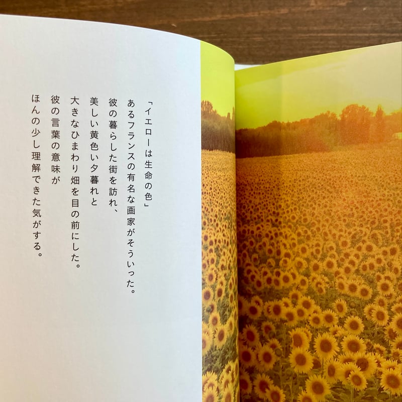 空の辞典 | 本屋 itoito