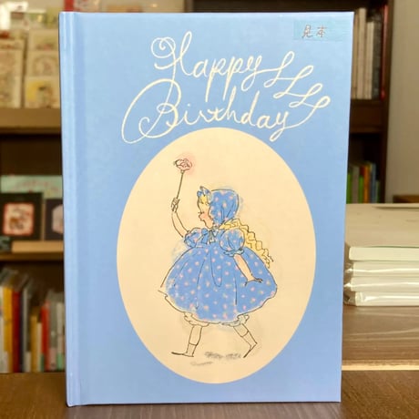 誕生日カード | STORES