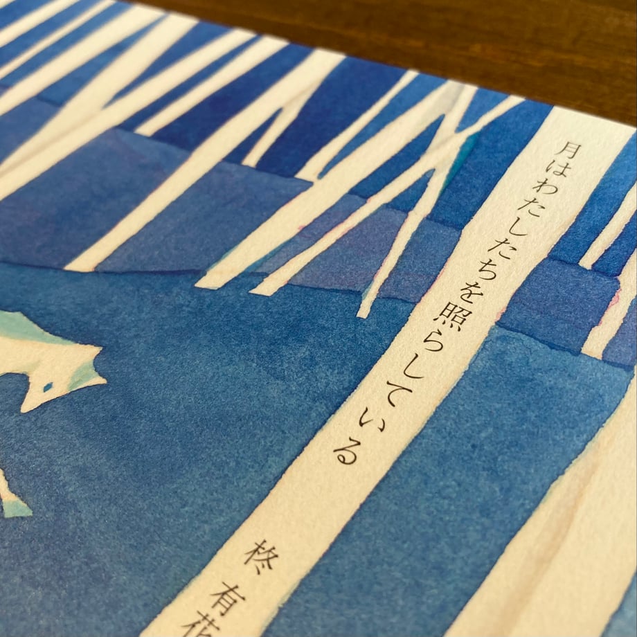 669b61fa275383134d01892c