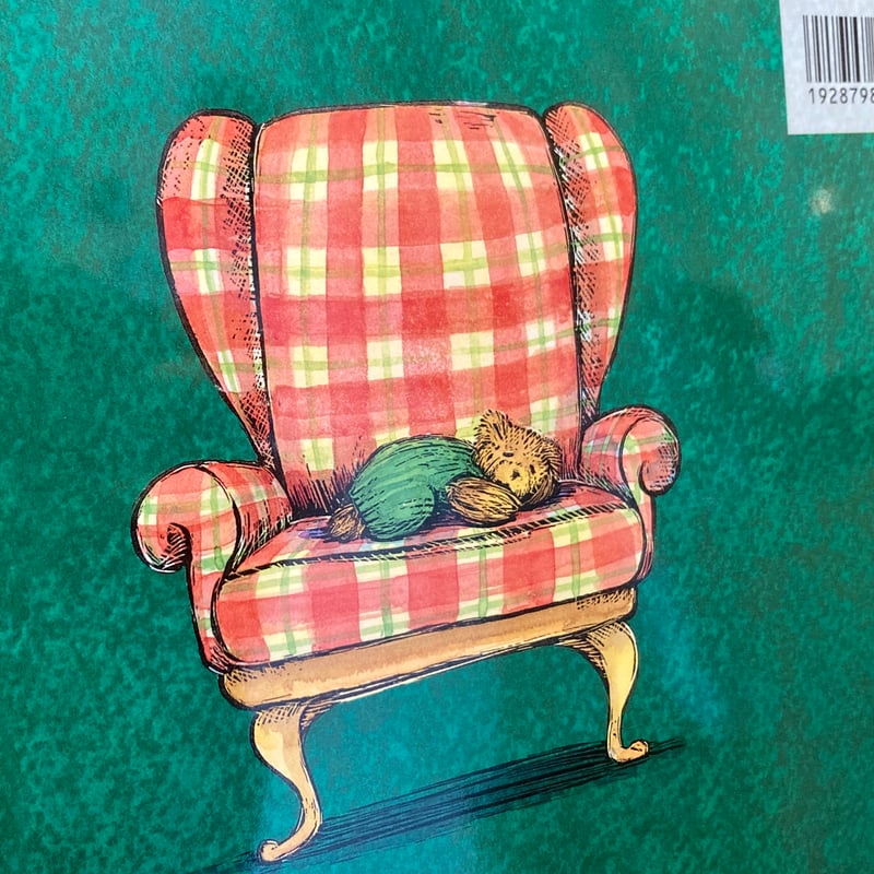 英語の本　4冊 グラフアロ　ペッパビッグ　コールテンくん　クリスマス絵本 英語の本 4冊 グラフアロ ペッパビッグ コールテンくん