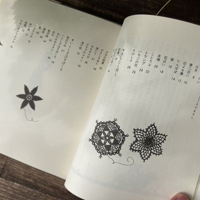 いとしき泣きぼくろ (1978年) 91dx6+NXlmL.jpg