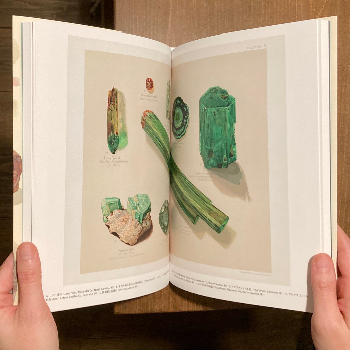 fit=scale-down,w=1200