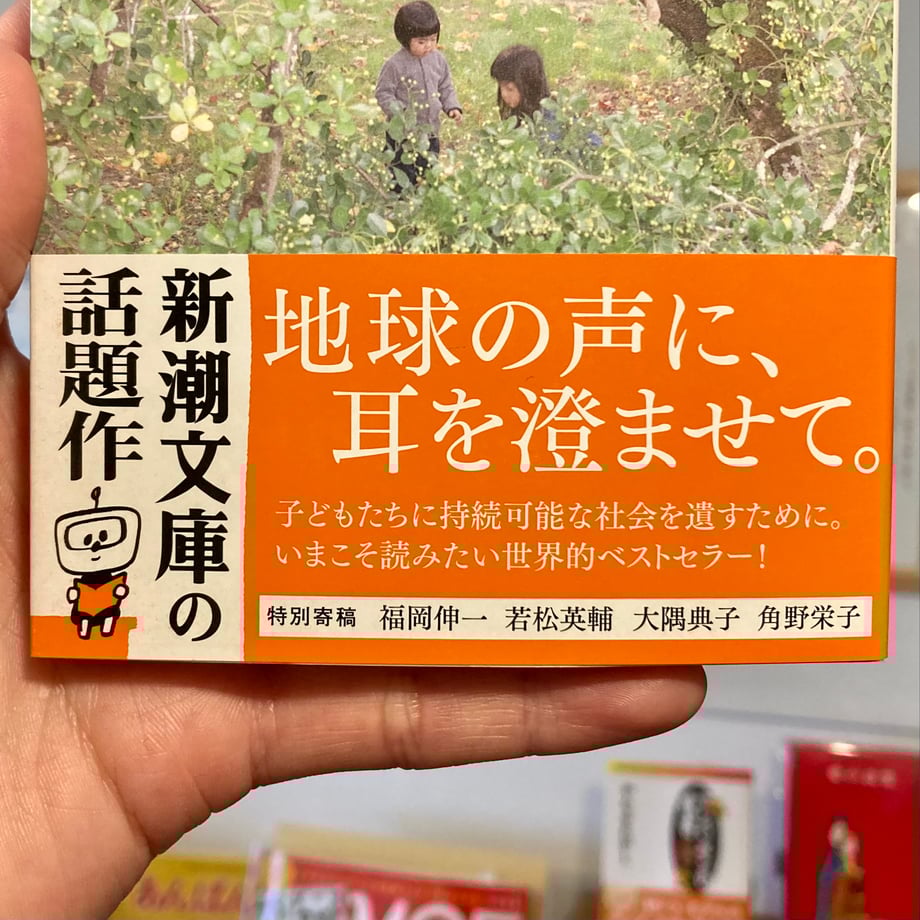 67a8ac831b56ba2441dedd1a