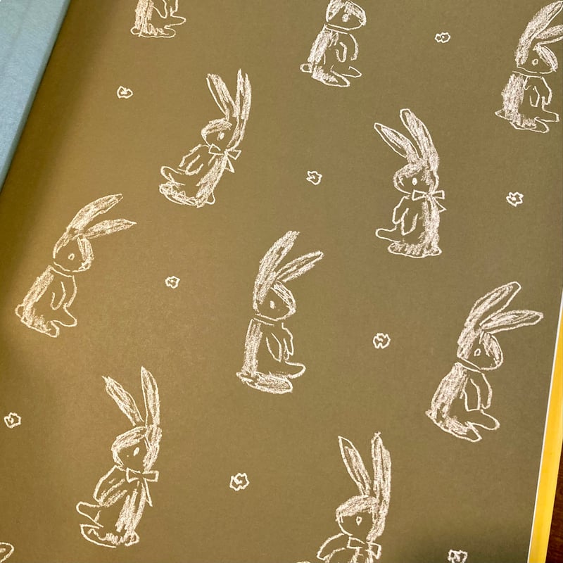 ビロードのうさぎ ビロードうさぎ』｜感想・レビュー - 読書メーター