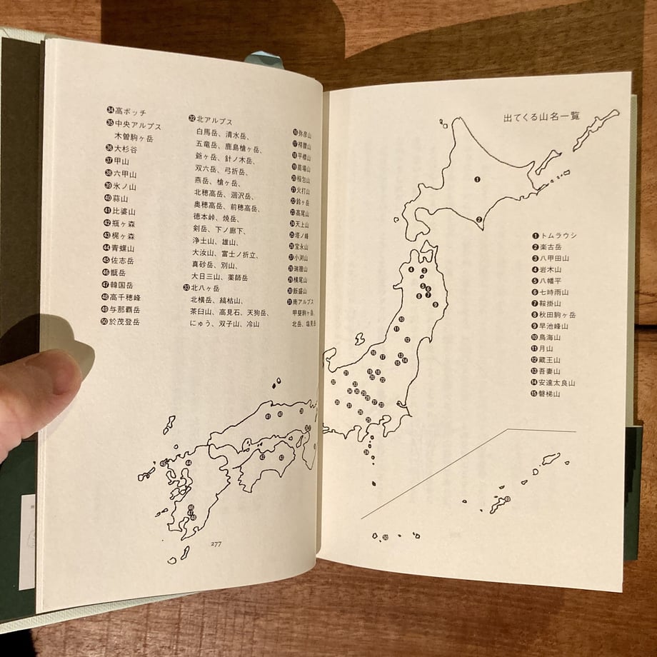 61a02e5decd0571d36136e40
