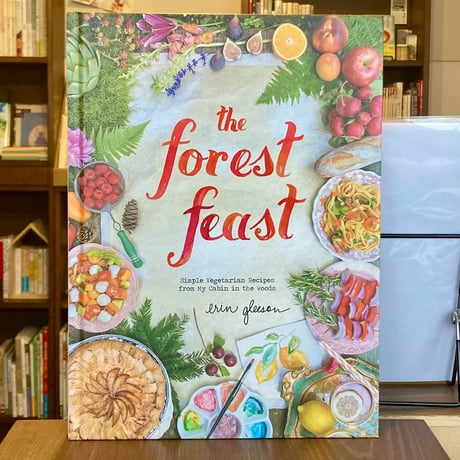 ベジタリアン② H.B コンセプト イカギャフ2 5本針 H.B concept - 釣具の