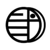 合同会社弐百円オンラインショップ