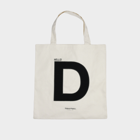 newneu. バッグ CATEGORY BAG | newneu. online store