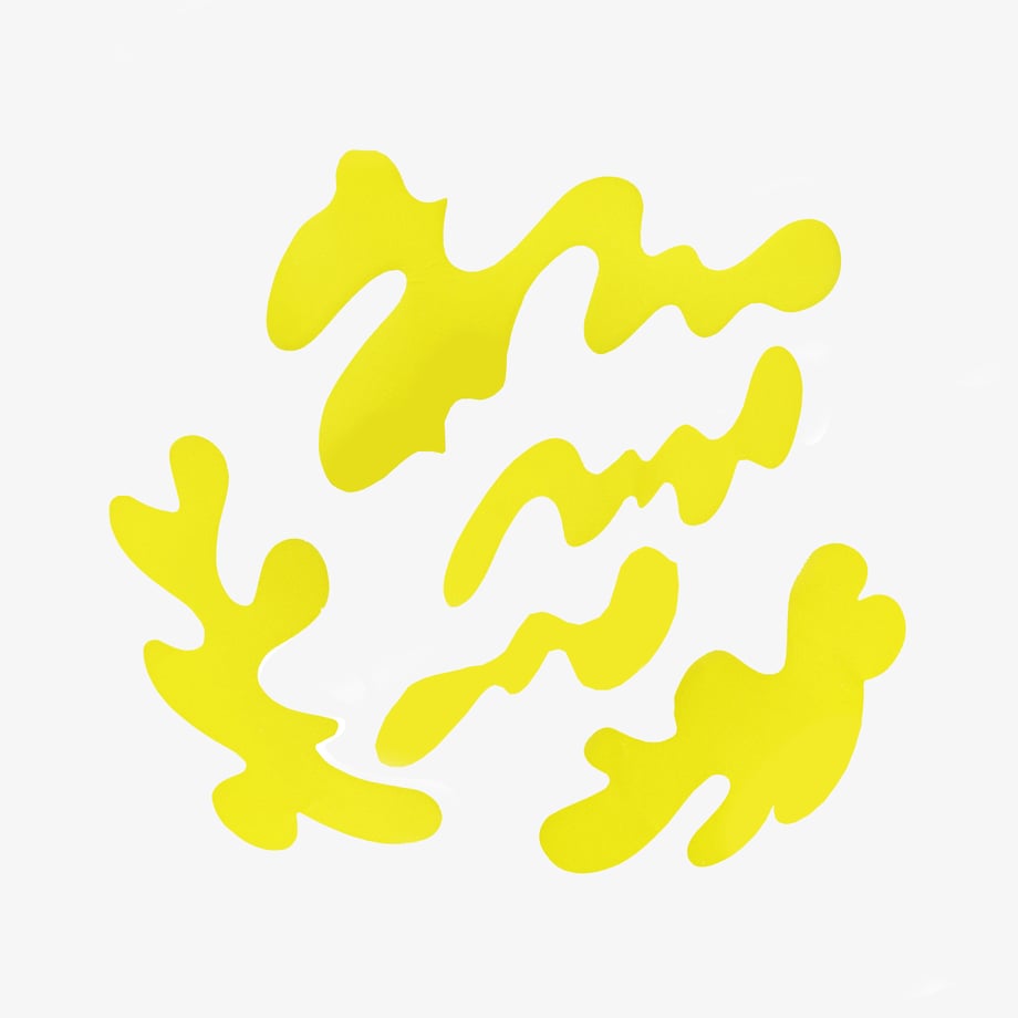 5d7b4a6f8606483dcfaa9cbf