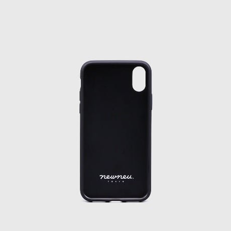 iPhone XR / XS MAX Shell Case