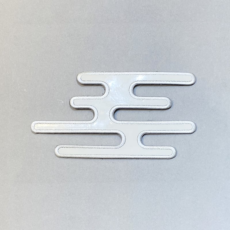 Yokogumo (L) | newneu. online store