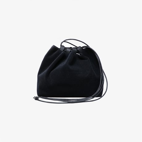 CATEGORY BAG | newneu. online store