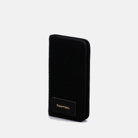 iPhone 6+/7+/8+ Book Case
