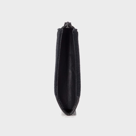 Flat wallet (L)