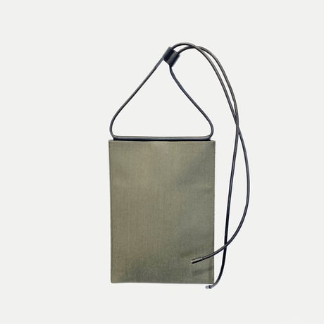 CATEGORY BAG | newneu. online store