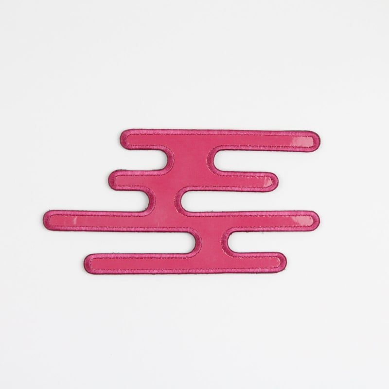 【レア】 ココロコネクト ヨチランダム 店頭用プロモーションビデオ レア】 ココロコネクト ヨチランダム 店頭用プロモーション