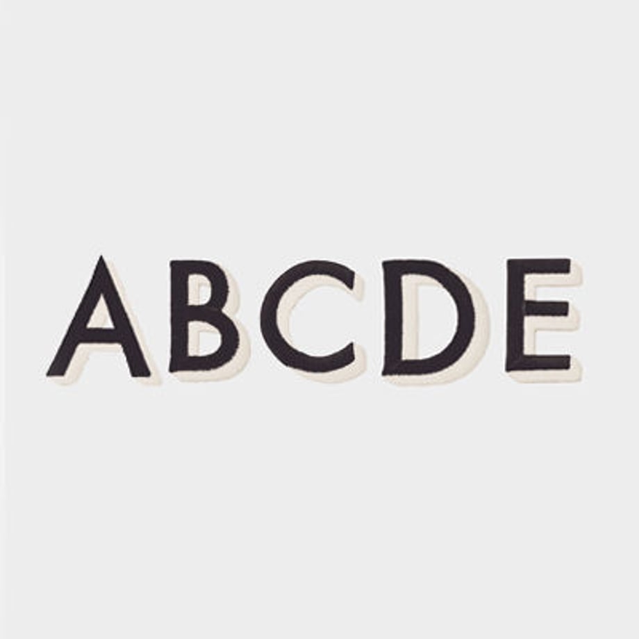 5cf0c501d211bf27fb6ce1a4