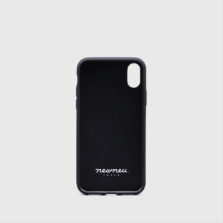 iPhone X / XS Shell Case