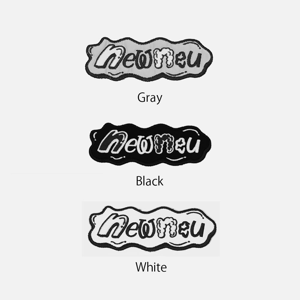 newneu. Logo | newneu. online store