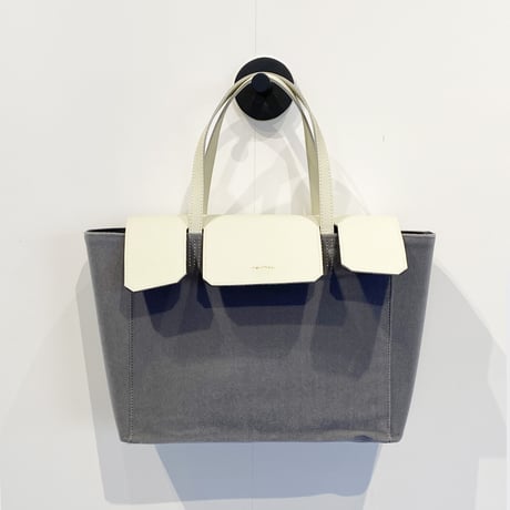 newneu. バッグ newneu.