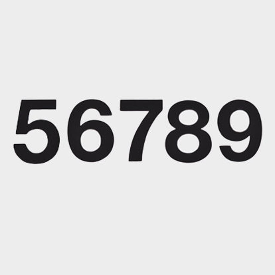 5cebbaaaa8945219dae9c0d4