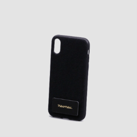 iPhone X / XS Shell Case