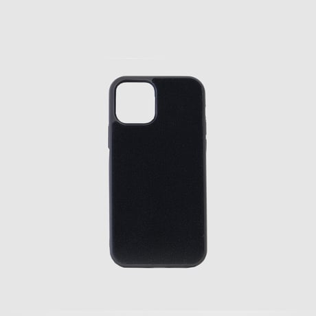 美品 newneu iphoneケース CATEGORY I PHONE CASE | newneu. online store