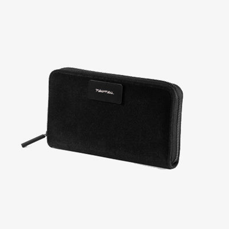 SAIFU | newneu. online store