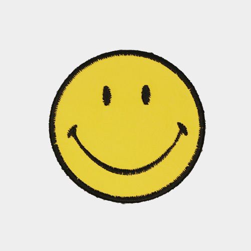 Smiley Face | newneu. online store