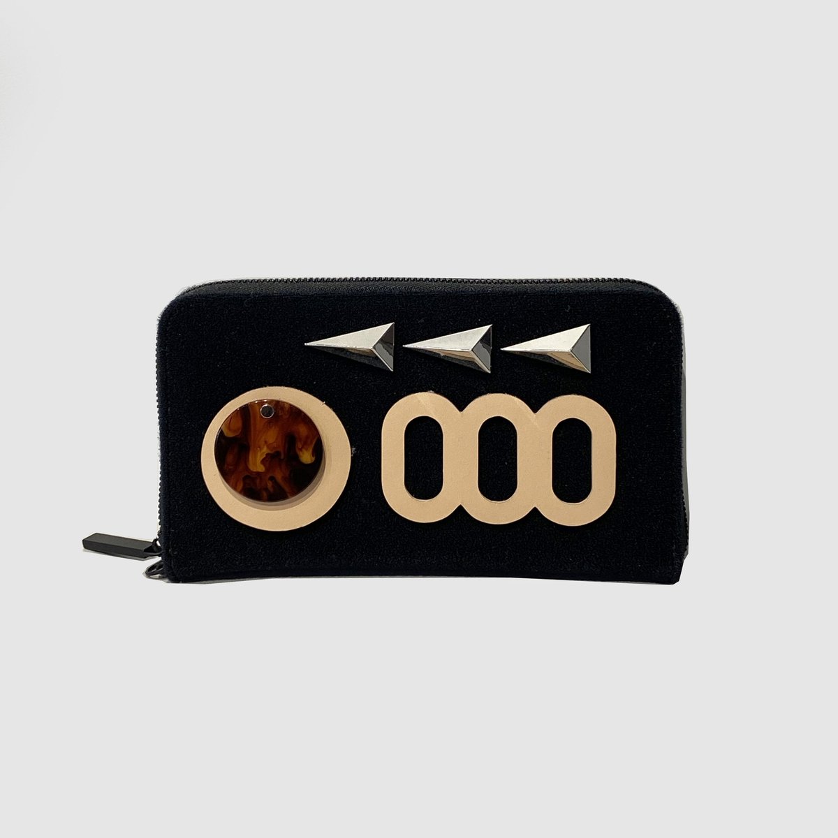 SAIFU | newneu. online store