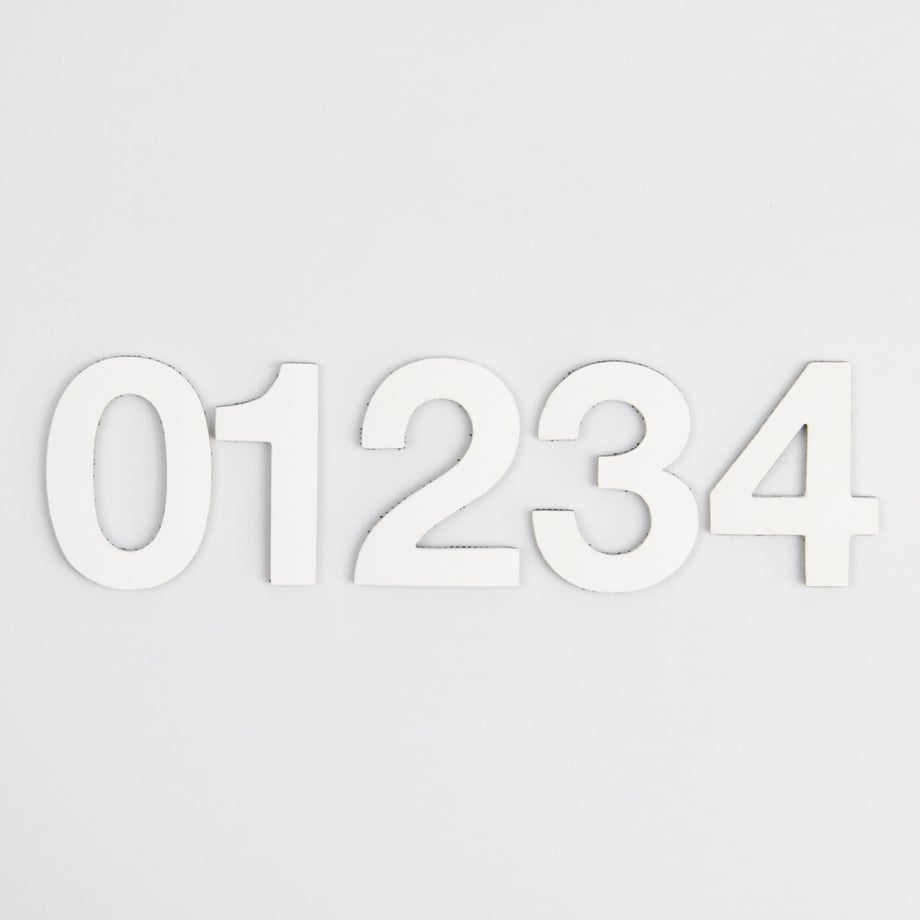 6230232934e0177f2656e425