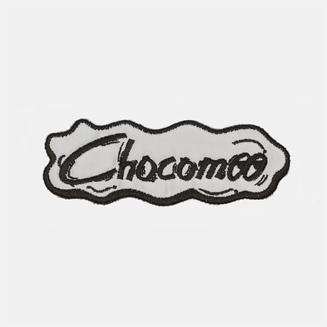 Chocomoo Logo