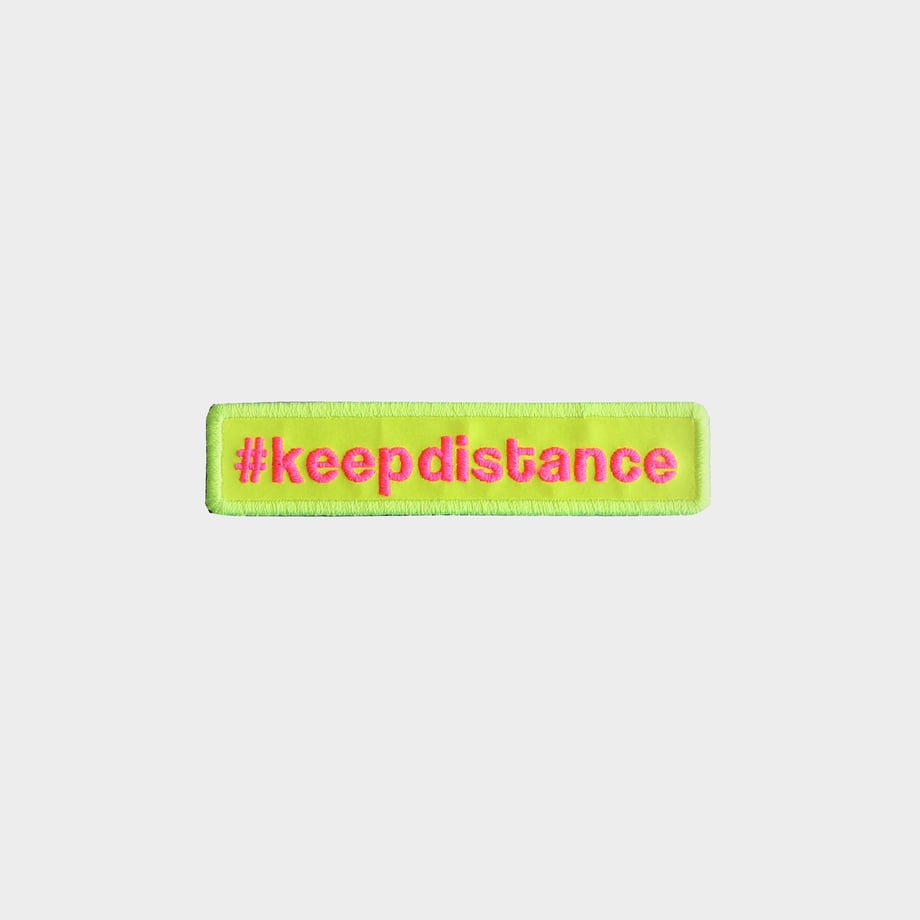 5f2d0ab1afaa9d47952b2265