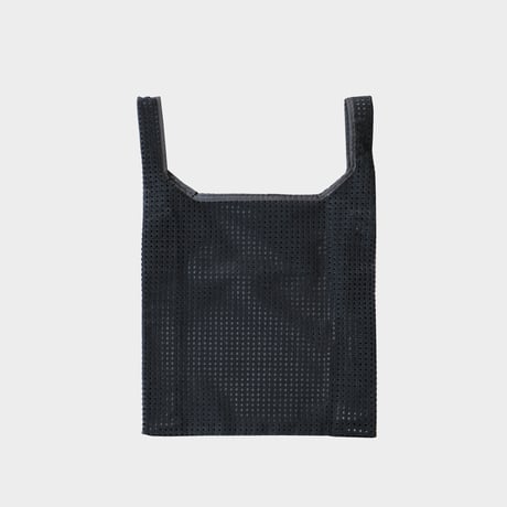 newneu. バッグ CATEGORY BAG | newneu. online store
