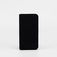 iPhone 12 / 12Pro Book Case | newneu. online s