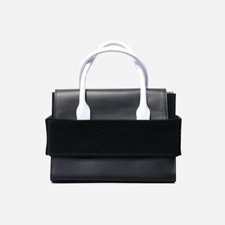 CATEGORY BAG | newneu. online store