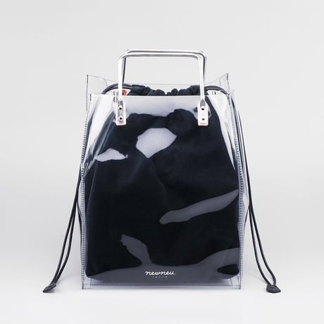 newneu. バッグ newneu.