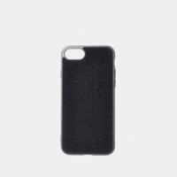 iPhone 6+/7+/8+ Shell Case