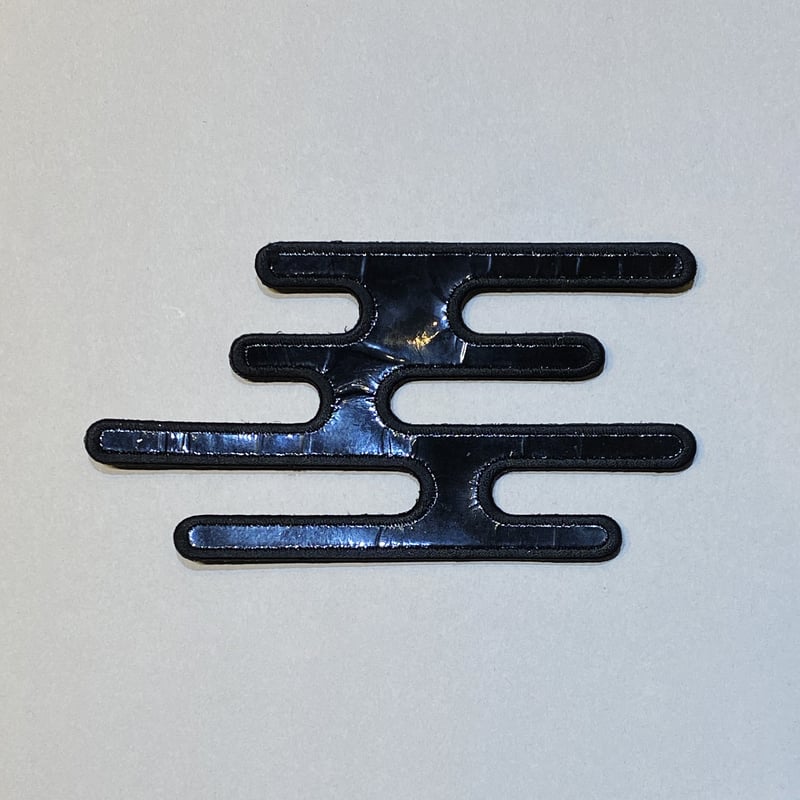 Yokogumo (L) | newneu. online store