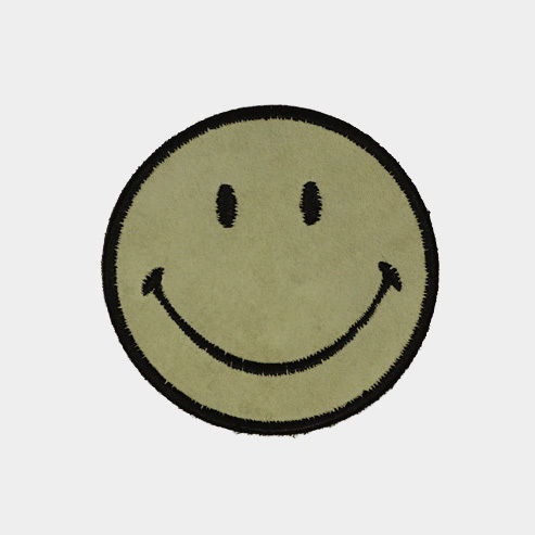 Smiley Face | newneu. online store