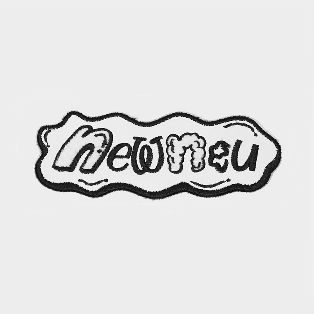 newneu. Logo | newneu. online store
