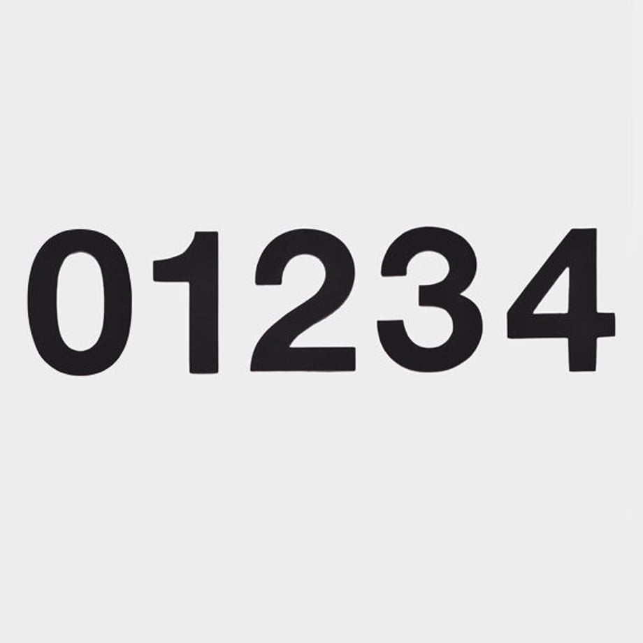 5cebbaaaa8945219dae9c0d4