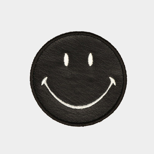 Smiley Face | newneu. online store