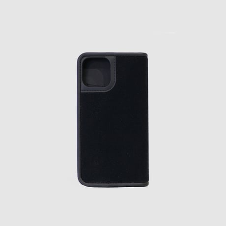 美品 newneu iphoneケース iPhone 12 / 12Pro Book Case | newneu. online s