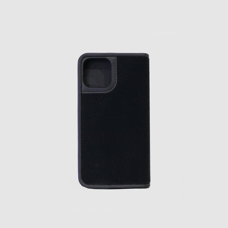 iPhone 12 / 12Pro Book Case | newneu. online s