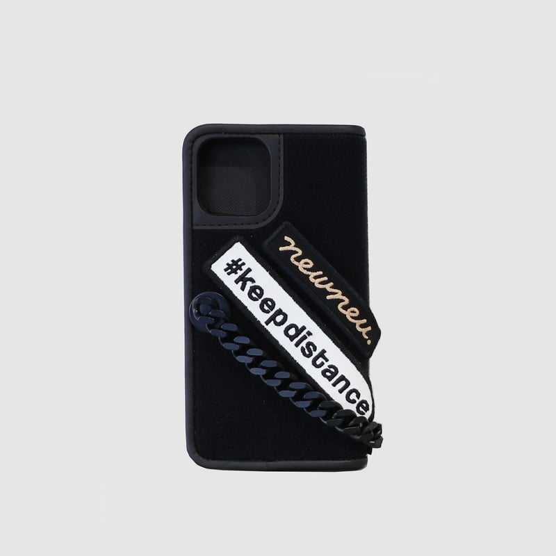 iPhone 12 / 12Pro Book Case | newneu. online s iPhone 12 / 12Pro Book Case | newneu. online s