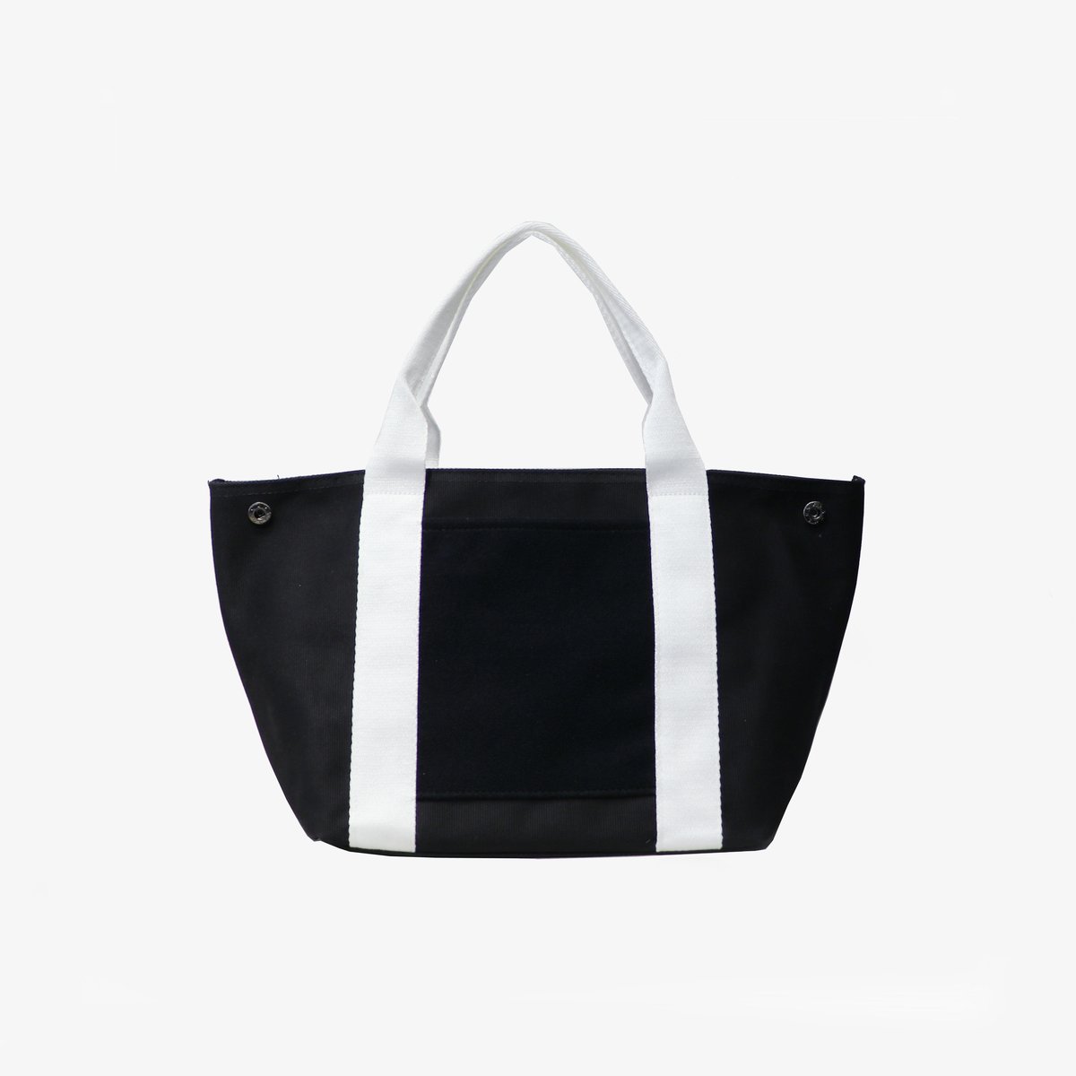 ne. CANVAS MINI TOTE | newneu. online store